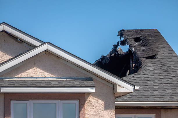 Top rated local Fire Damage Assessment specialists in Mont Clare, PA